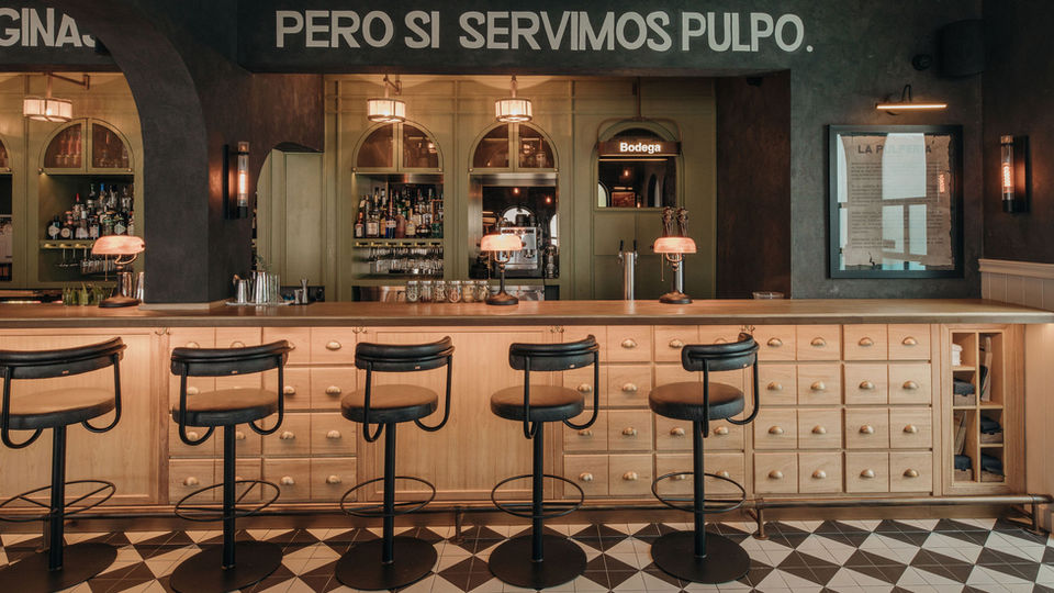 753cb8_0059f9eb149d4f99aa7215558e307813~mv2