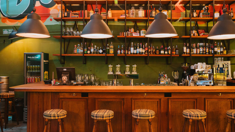 753cb8_00b2f25260184396bcdcfd8d023cd854~mv2