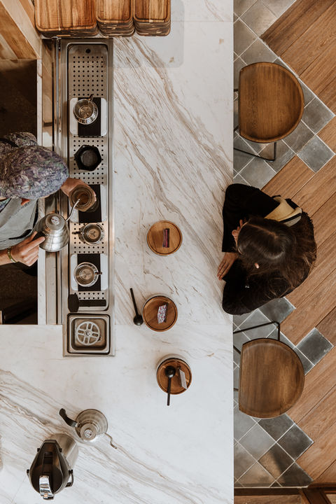 753cb8_016bb86b8aff4780b17ca745300a7290~mv2