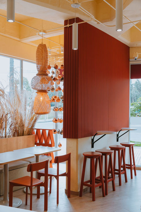 753cb8_022c38e76fbd48bf9a1fd2ae660dcc04~mv2