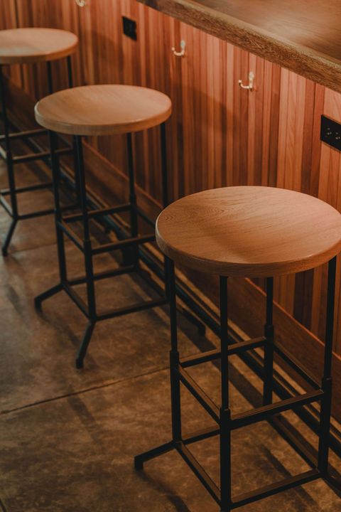 753cb8_0299a003d8cf458abff145a306e7eb97~mv2