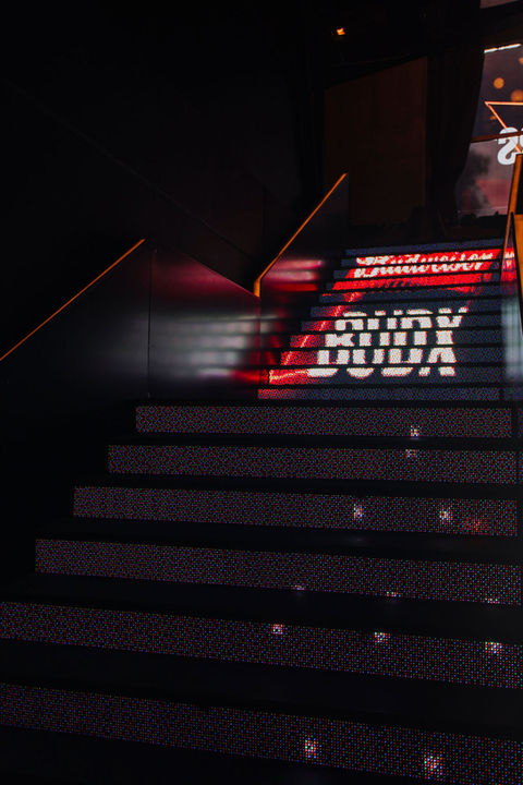 753cb8_036eae123ba14b03bd95f4244c880c6d~mv2