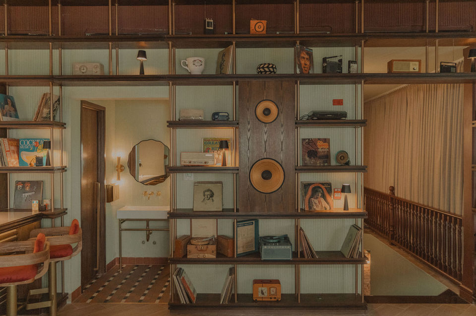 753cb8_04b0d236633540ecab5605b9bdb41455~mv2