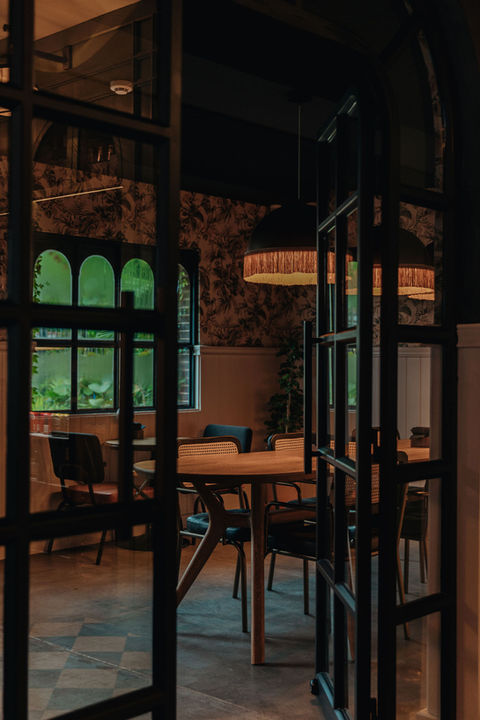 753cb8_0763647f3bfa4d77b17a63f91a9d0738~mv2