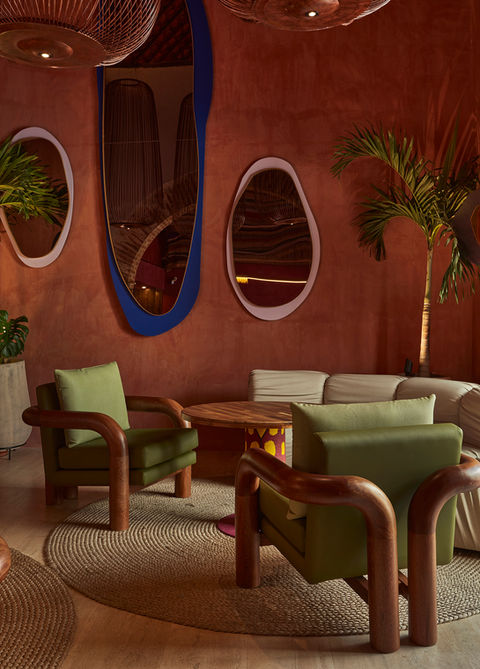 753cb8_077bd831cf4445dbb7577a1288fac49a~mv2