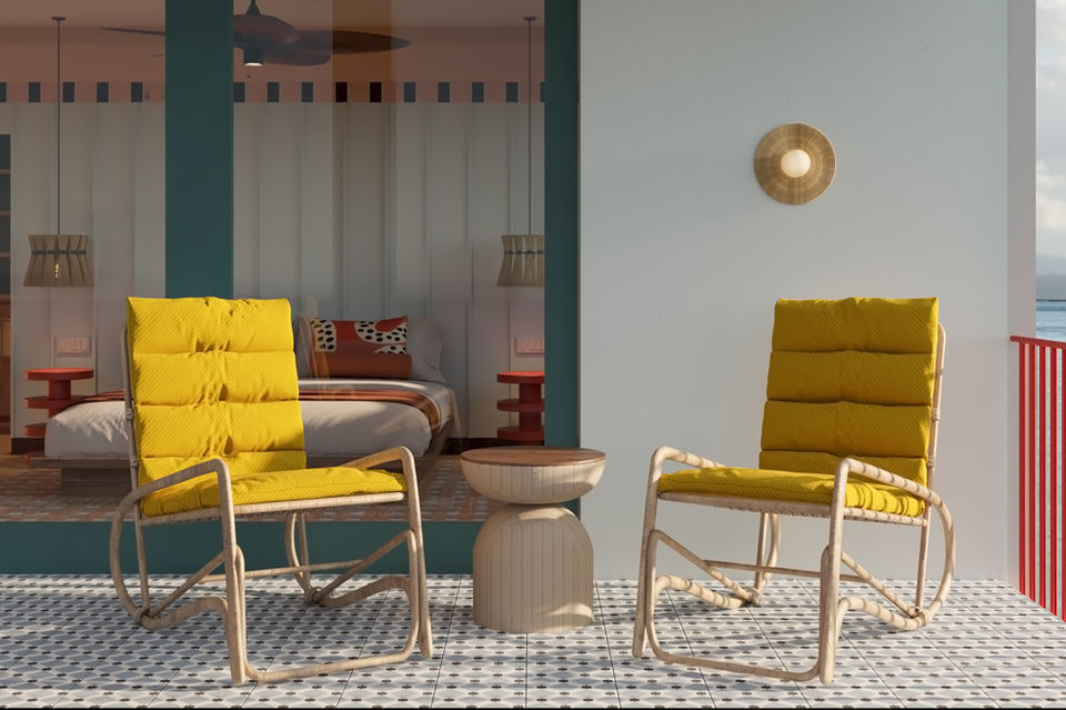 753cb8_092d8fac9cdf4fafa74eab1c16a009ce~mv2