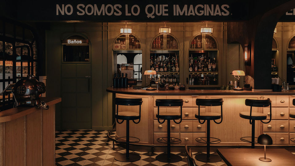 753cb8_09aeda35ec534355816b2523556b0648~mv2