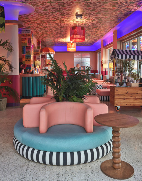 753cb8_0a5cd02398ab44d19f08eee9f104743f~mv2