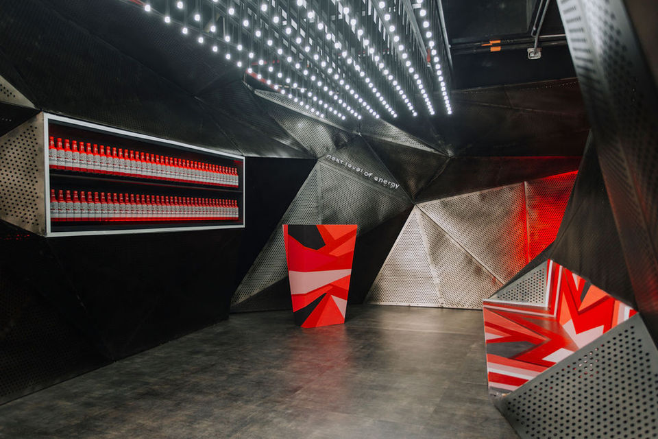 753cb8_0a7e982a14b74c54a072494ea24ce0b6~mv2