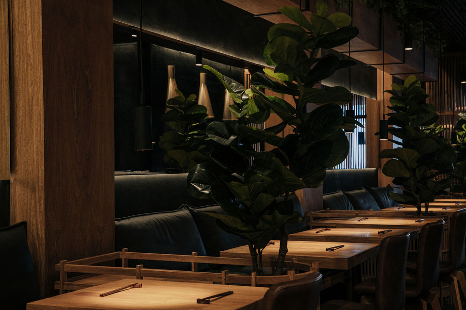 753cb8_0a9a542fb95744dfaee6a3ef65f80125~mv2