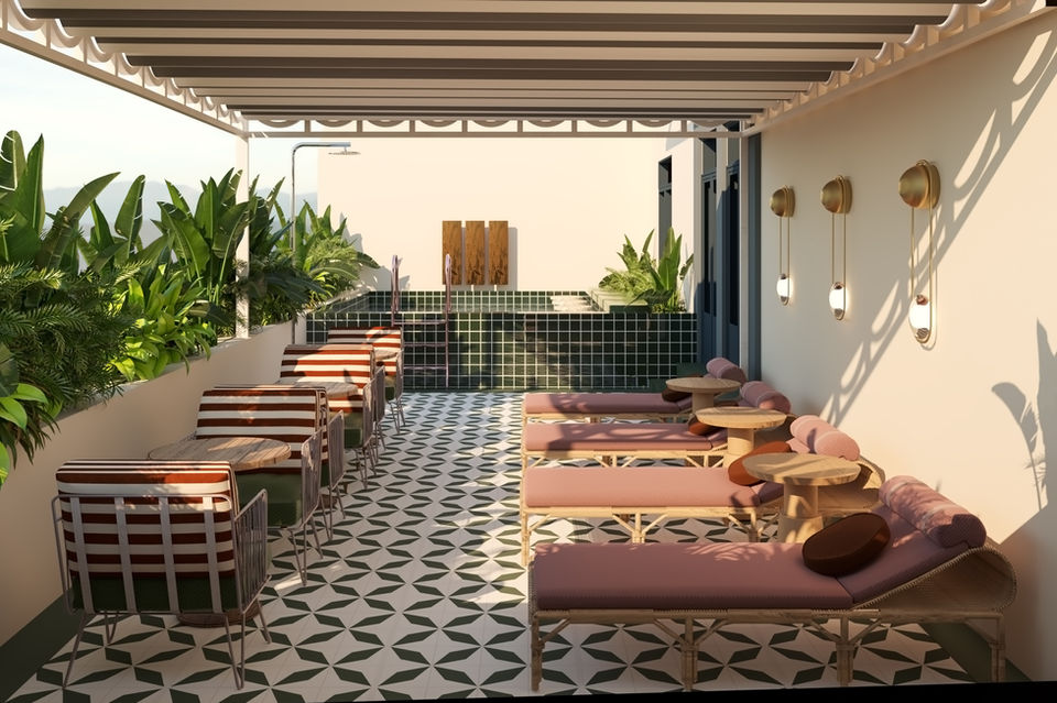 753cb8_0be208395ccc46b0a52c95ca8f192dcd~mv2