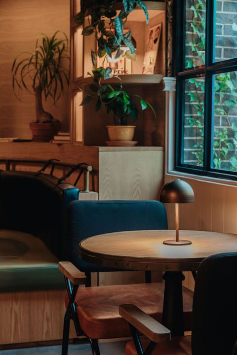 753cb8_0c4c383080ce42ffba439da6bbee0eac~mv2