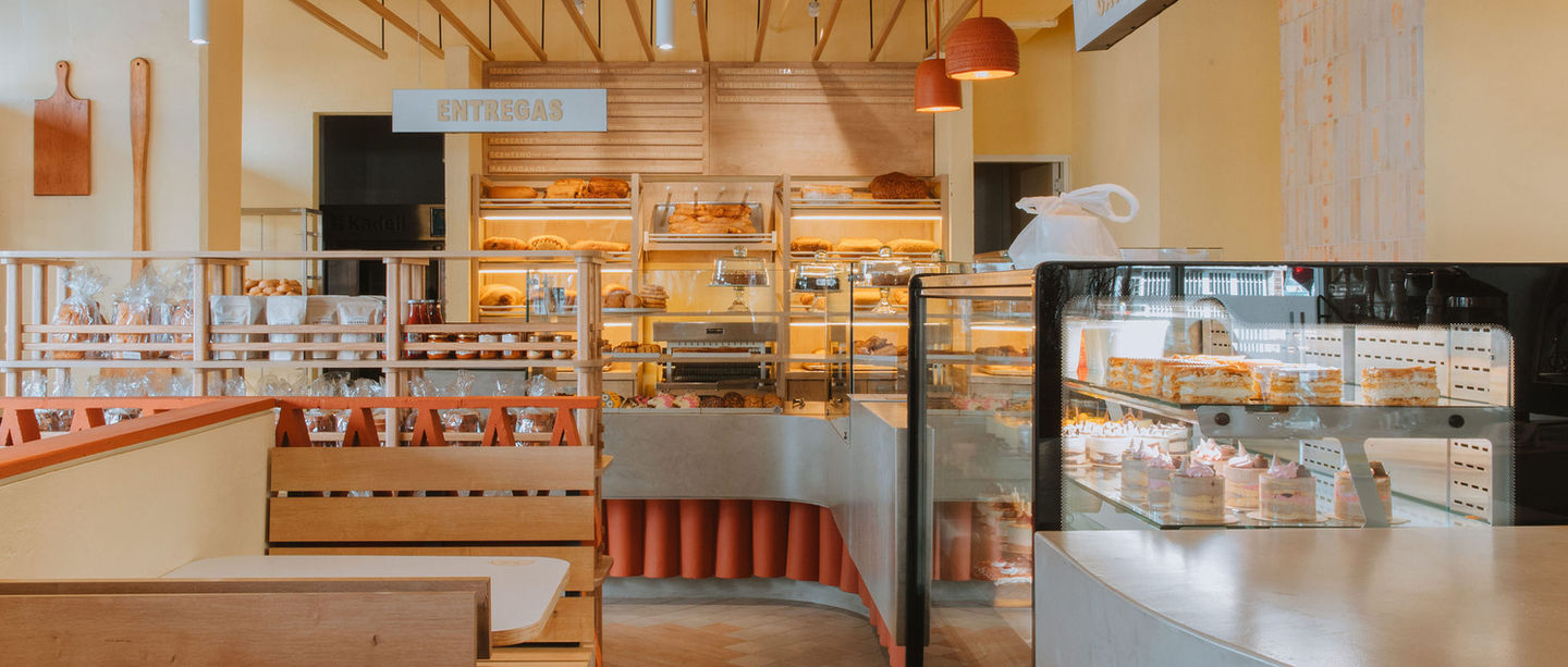 753cb8_0cb9102d48434abc8a678bdd21cd164a~mv2