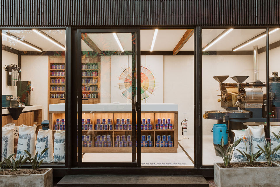 753cb8_0cfc1ebf37f841289008530acf39f5ca~mv2