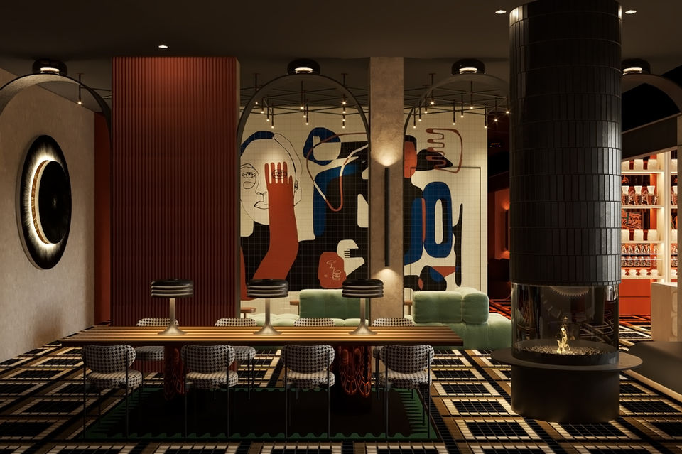 753cb8_0d910b051bc740dab63de66b8f3c2a22~mv2