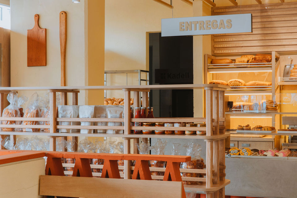 753cb8_0eaf6c0973ff4168b3a539428c0c3fa7~mv2