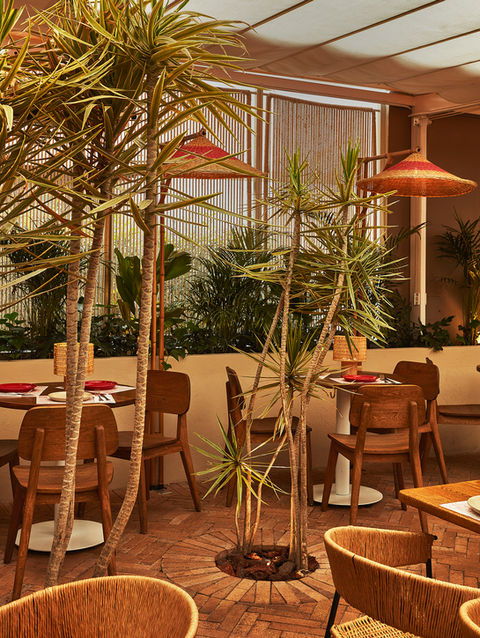 753cb8_0ec15115dfe14e10a2151dc40448e39a~mv2