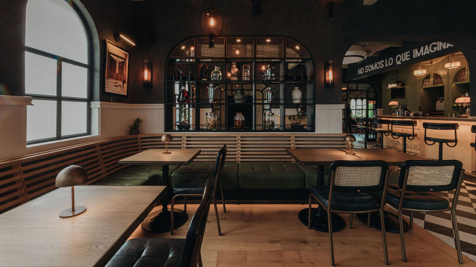 753cb8_0fe6b82d39564b09afe1545316da52a6~mv2