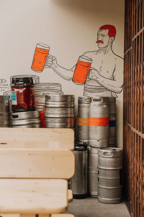 753cb8_1066dd06a6f74bc7abb919822fb73bbd~mv2