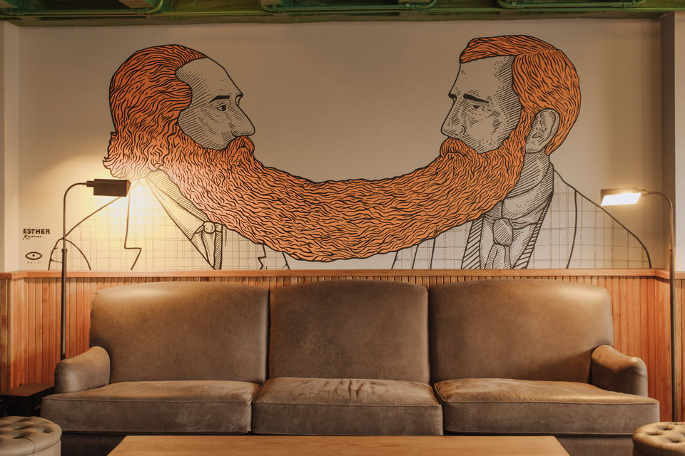 753cb8_107584b7e1b84f61a97397b1c00ee224~mv2