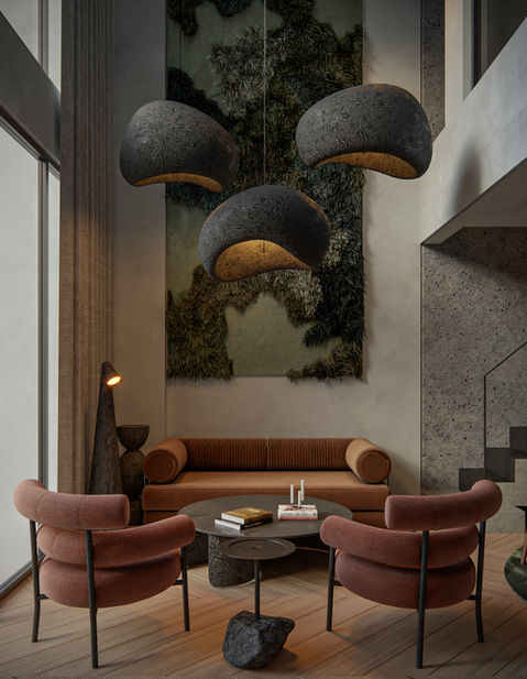 753cb8_10bed7e57b8748809c083697083c5d4c~mv2