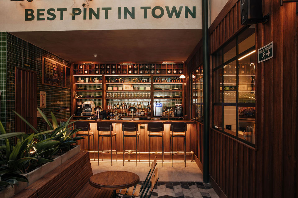 753cb8_127b0288844845208145fd226baf07b9~mv2