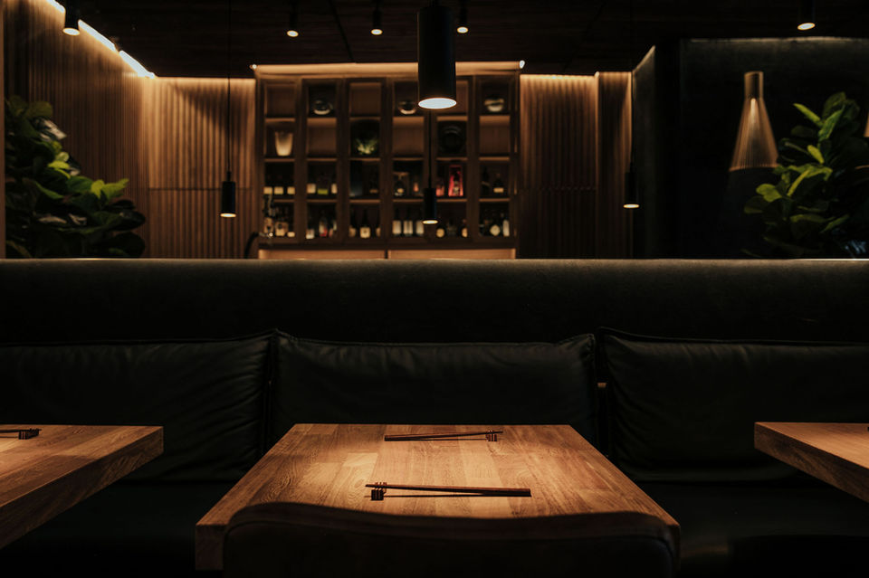 753cb8_13d6c8690c424b14974767f1c606f6ed~mv2