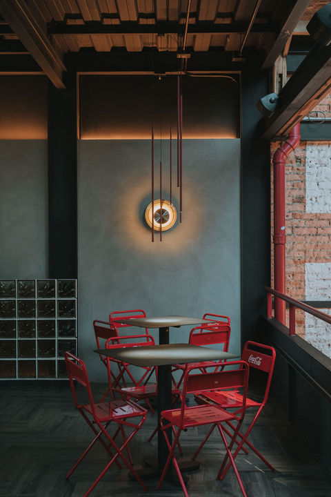 753cb8_14067e6f7e3f4dd88407434897184212~mv2