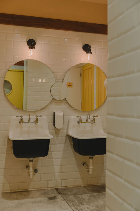 753cb8_143ee42126bc46729bde3e68d75ffc62~mv2