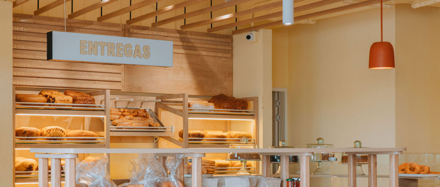 753cb8_14ab9a69040740d29dc03b85eba4dd7e~mv2