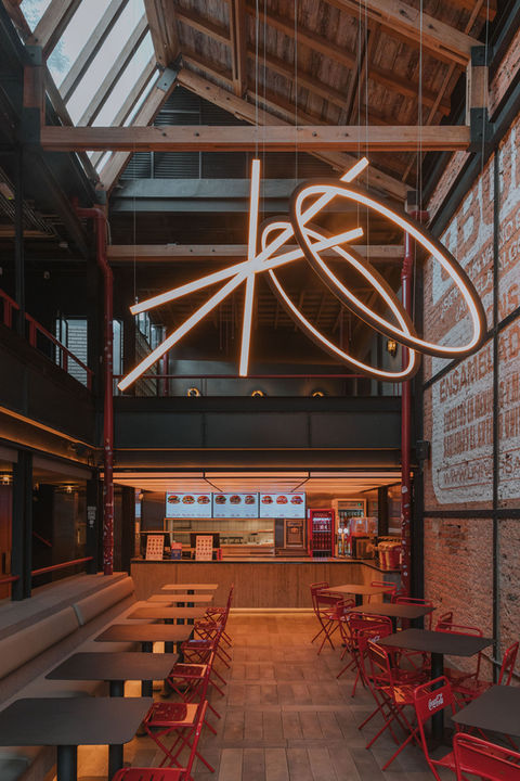 753cb8_151babb3224d43a1b1a74f9417471895~mv2