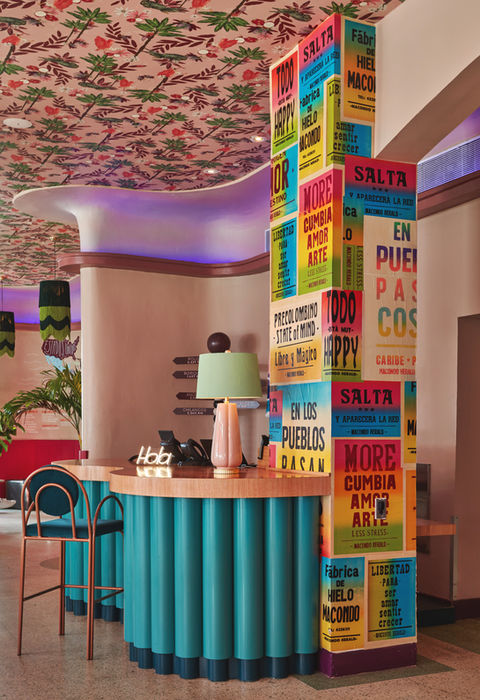 753cb8_15339108869b4c9180e233b099993d8d~mv2