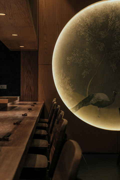 753cb8_157e367ef5344285b374bea8a74a574a~mv2