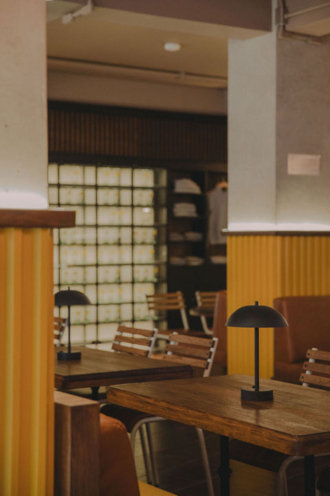 753cb8_15b6e6d3f5b64e3490b86e02f346940e~mv2