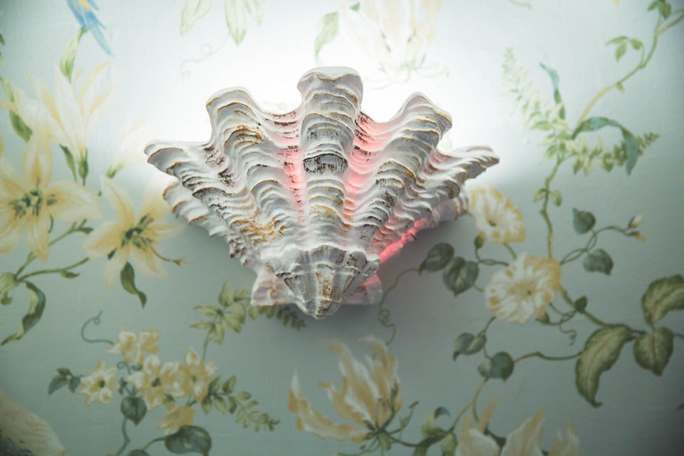 753cb8_15b80279b11d47fd9ec9256e329fae6f~mv2