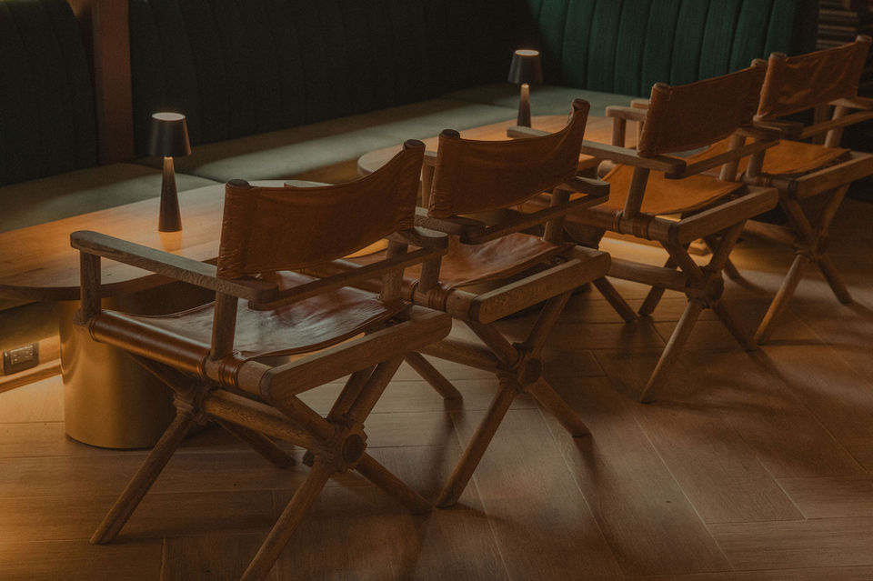 753cb8_16307456ef984dbc8f6addcbadc2c966~mv2