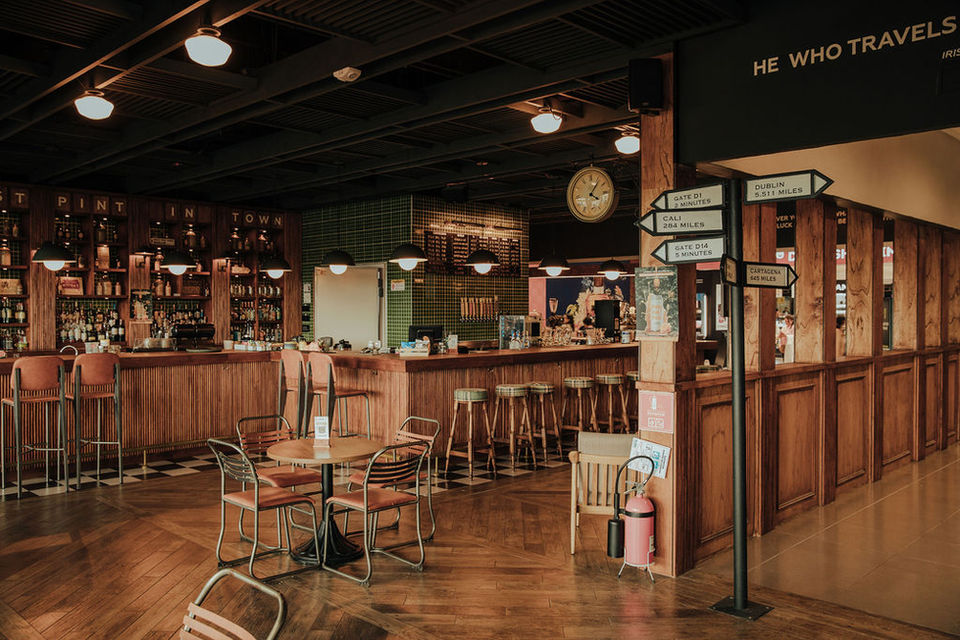 753cb8_163bb2842479469b84a98d5dfd6b4fbb~mv2