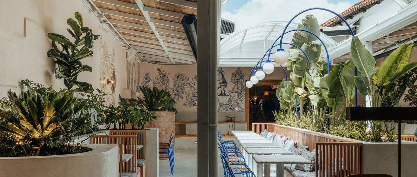 753cb8_16bc50bd6ccb4d6fadb0a90d7101c419~mv2