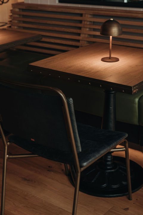 753cb8_171f40b31e134193b7995200072d1f92~mv2