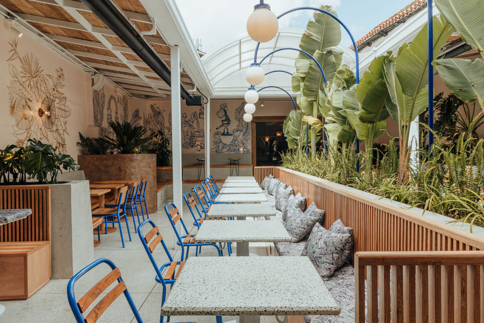 753cb8_1810068df9be4af180d3155517680561~mv2