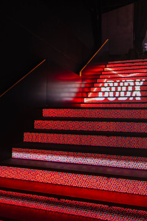 753cb8_18f86a70ffe04383af134ebd81bca978~mv2