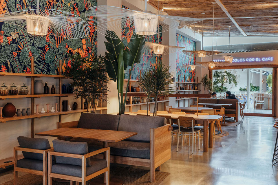 753cb8_1906467c103b4382828cdc903f0b9ddc~mv2