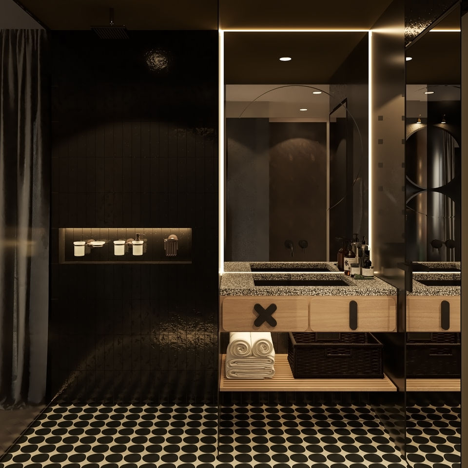 753cb8_192f9095f7824eec9223c73e50d475eb~mv2