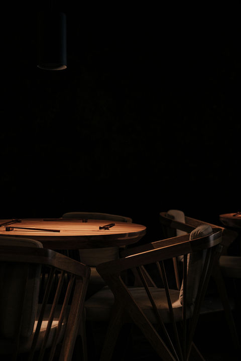 753cb8_1a265186dd52451a932cc073094a4304~mv2