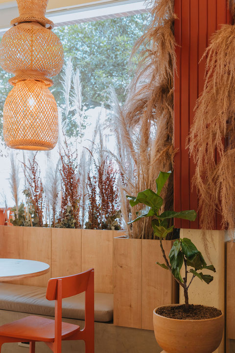 753cb8_1a575733931f4ceea63810d32b7ba299~mv2