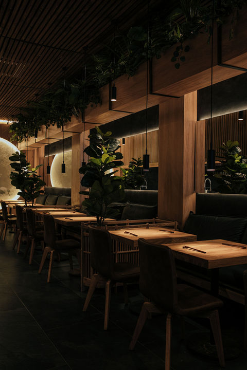 753cb8_1bd0f69b39f74f69a075c8fd7fe30218~mv2