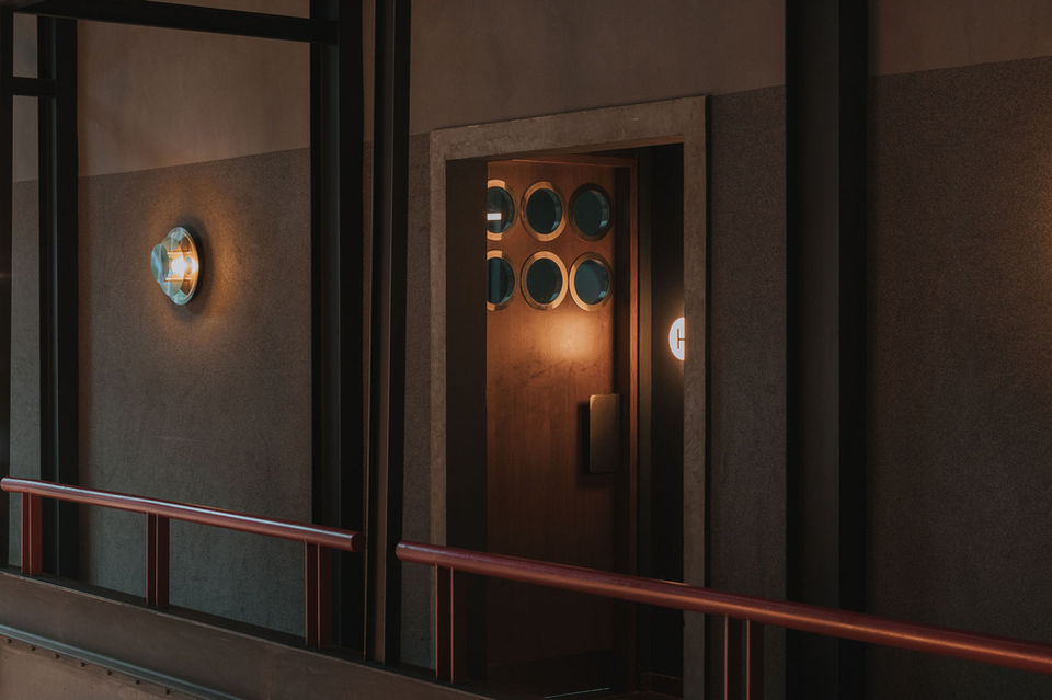 753cb8_1c30898c8f9c436793177016d759d34e~mv2