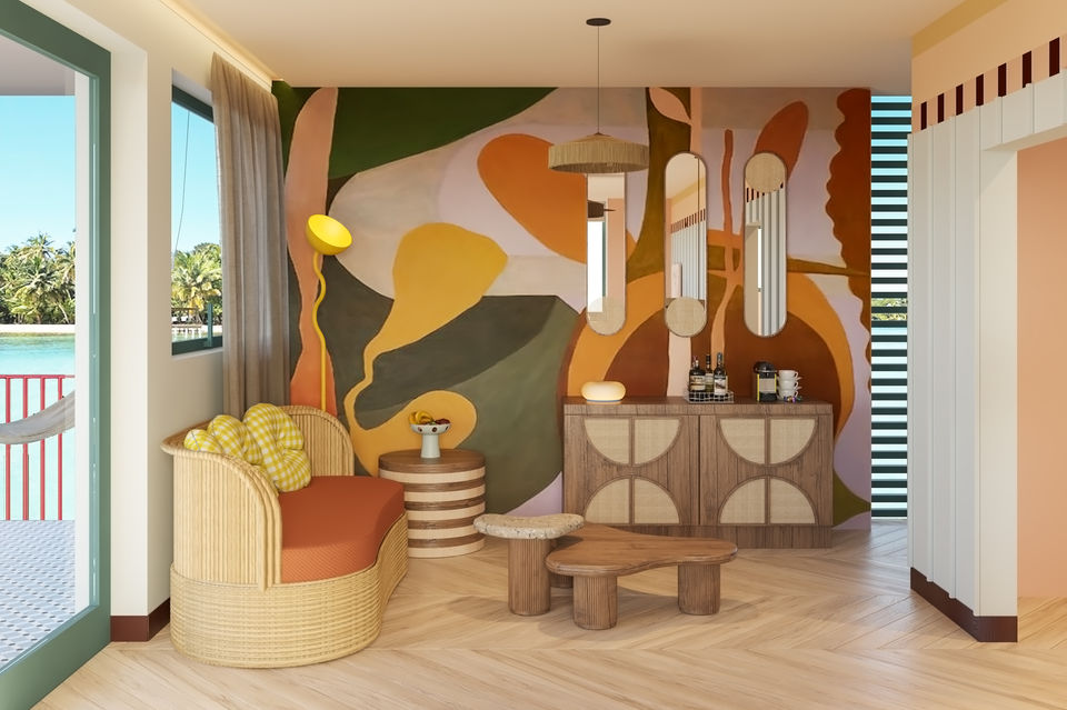 753cb8_1c5eaf8f093943ceae0b4e5d36b4f7d7~mv2