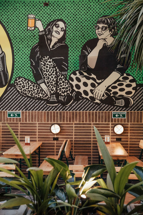 753cb8_1d3b354946ec45cea085b3b287664ea5~mv2