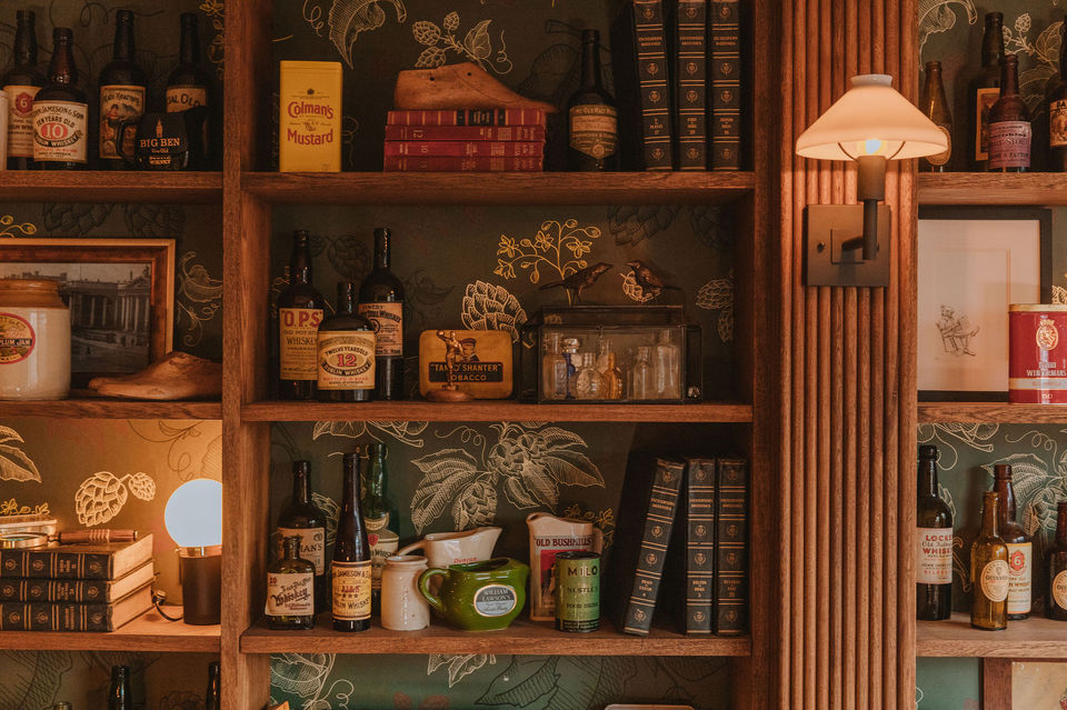 753cb8_1d5c37fe9e49405bb14fd3893f8eddc6~mv2